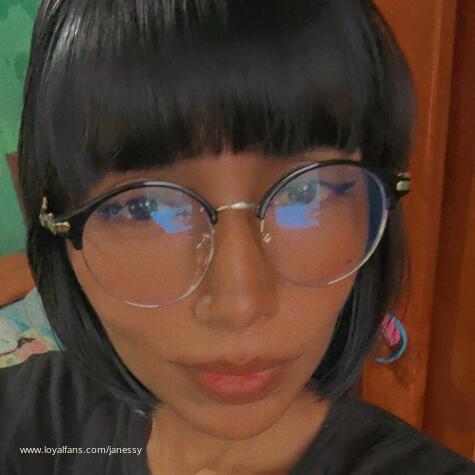 Janessy avatar