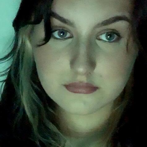 darcybaby avatar