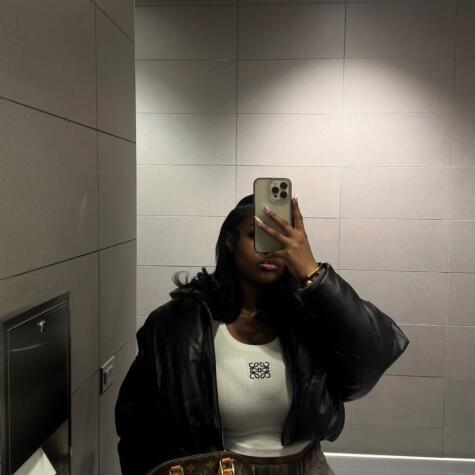 DBriannaxo avatar