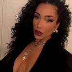 LadyNemesis777 avatar