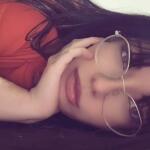 SspoiledkittyY avatar