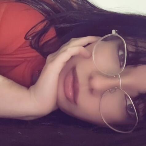 SspoiledkittyY avatar