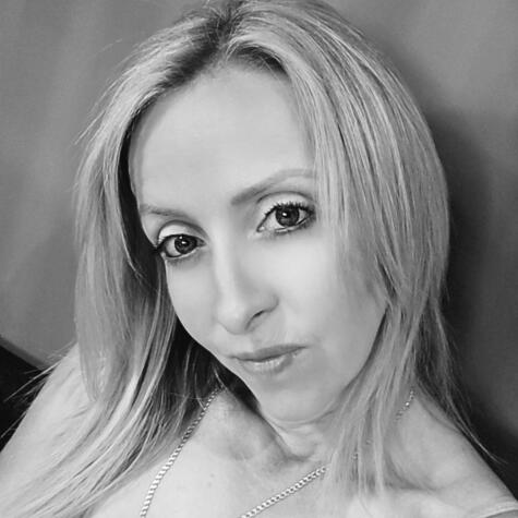 Goddessgwen40 avatar