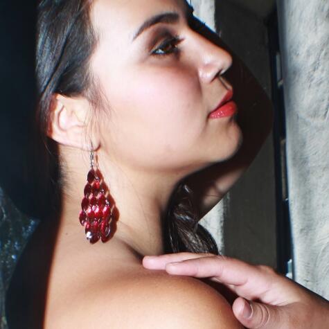 WorshpValentina avatar