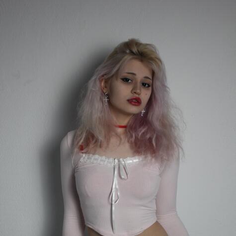LinettHaze avatar