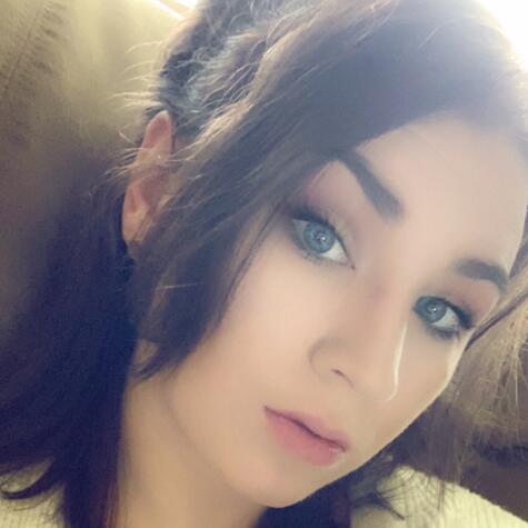 JustKate248 avatar
