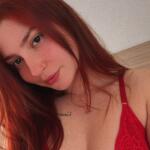 Alicebaby77 avatar