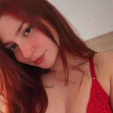 Alicebaby77 avatar