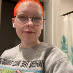 NellieRhys avatar