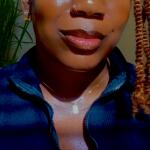 The Goddess CoCo avatar