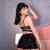 JocelynCarter avatar