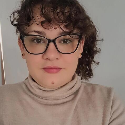 Caca_plus avatar