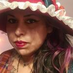Laughinglotus89 avatar