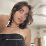 AriaGrey888 avatar