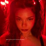 Findom Goddess Jezzy avatar
