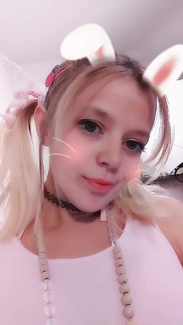 Loli Tease s Official Social Fan Page LoyalFans Loli Tease s Official Social Fan Page LoyalFans