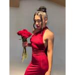 SaraSstorm avatar