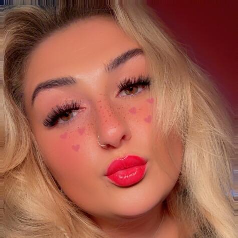 Mimiprincessxoox avatar