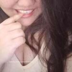 FeetQueenAnya avatar