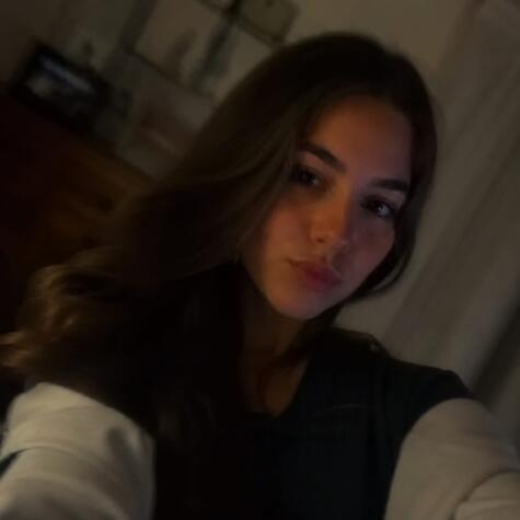 Sarah_blonde avatar