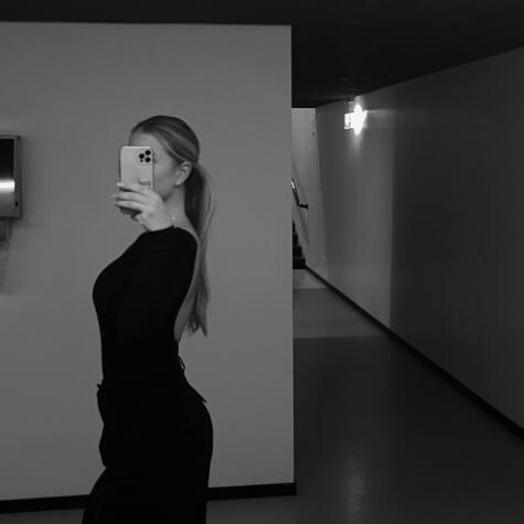 KatNova avatar