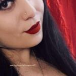 Luna Graves avatar