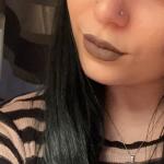 Luna Graves avatar