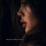 Goddess Marovelle Sloan avatar