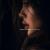Goddess Marovelle Sloan avatar
