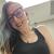 Gwendolyne_xo avatar