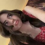 cravingsquiet avatar