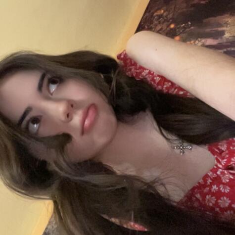 cravingsquiet avatar