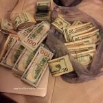 MILF Money avatar