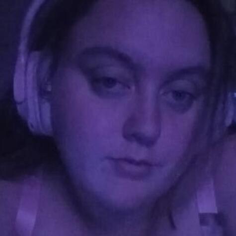 madamlola32 avatar