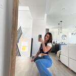 goddessskate avatar