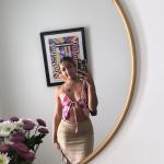 Rubymariebaby avatar