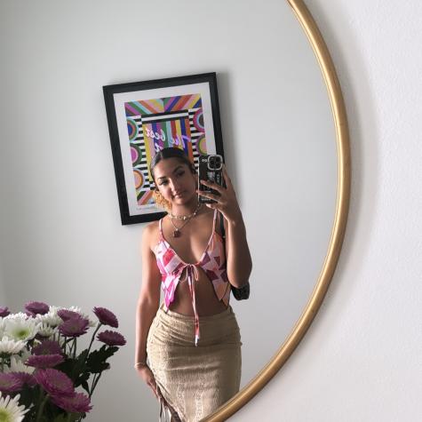 Rubymariebaby avatar