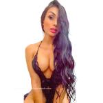 VanessaEdevane avatar