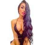 VanessaEdevane avatar