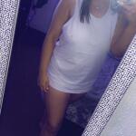 Goddess Mariexxx avatar