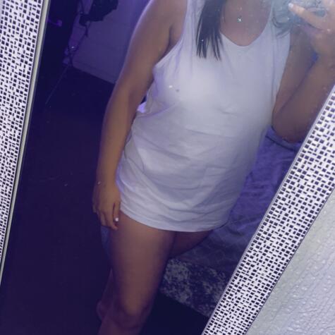 Goddess Mariexxx avatar