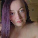 MistressEliza29 avatar
