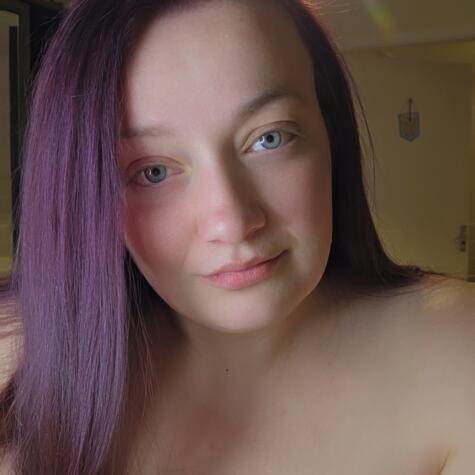 MistressEliza29 avatar