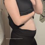 PreggoGoddess avatar