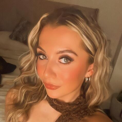 Missmikaaa avatar