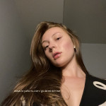 goddesschloees avatar