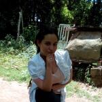 SamyW avatar