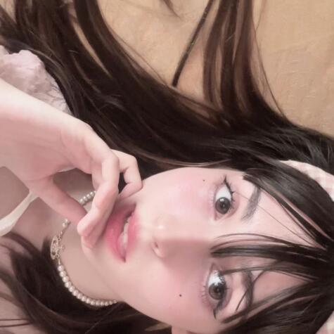 liacatbunny avatar