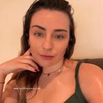Ali_rae avatar