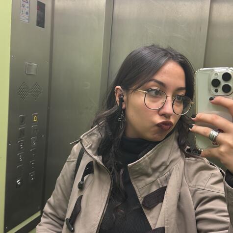 raven your princess  avatar